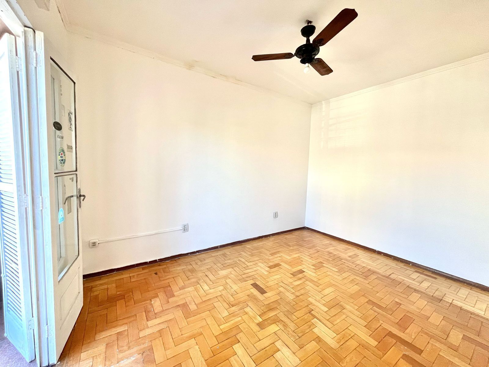 Apartamento à venda com 2 quartos, 71m² - Foto 10