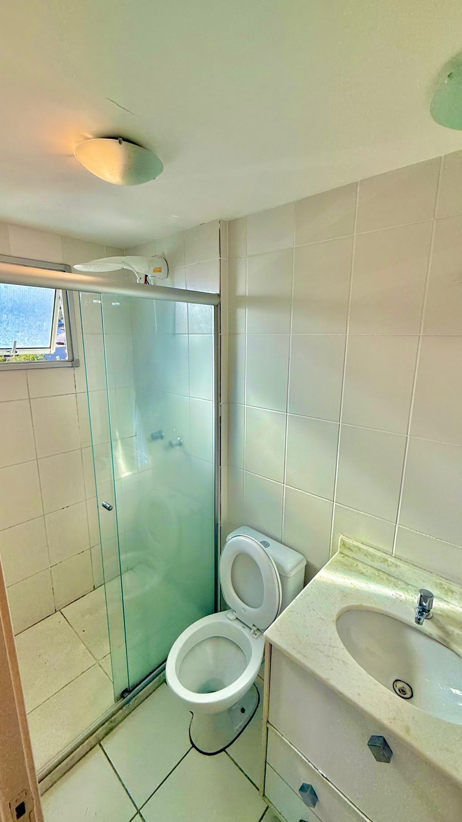 Apartamento, 2 quartos, 51 m² - Foto 12