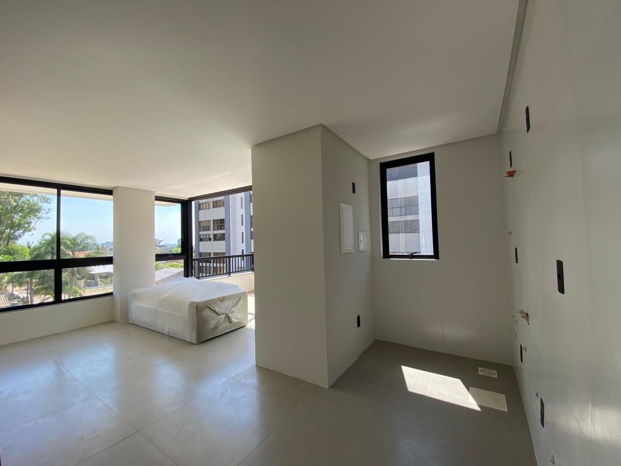 Apartamento, 2 quartos, 64 m² - Foto 35