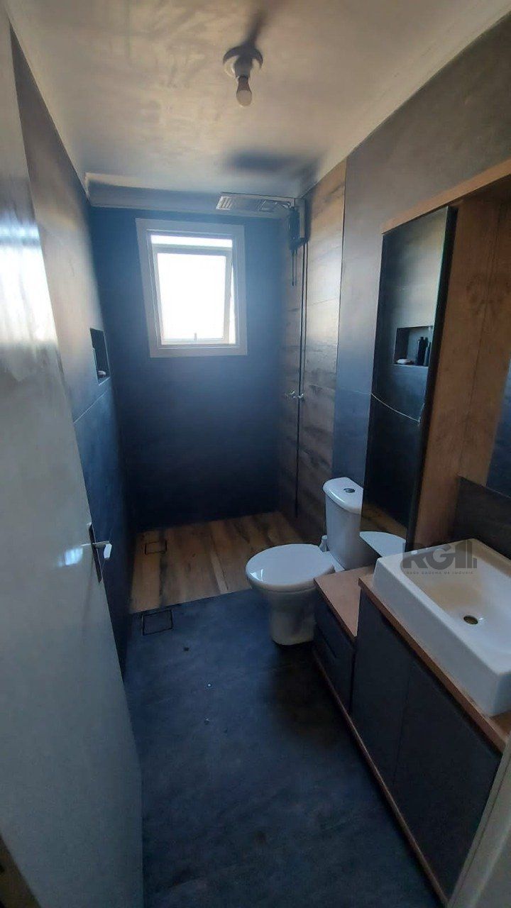 Casa, 3 quartos, 149 m² - Foto 17