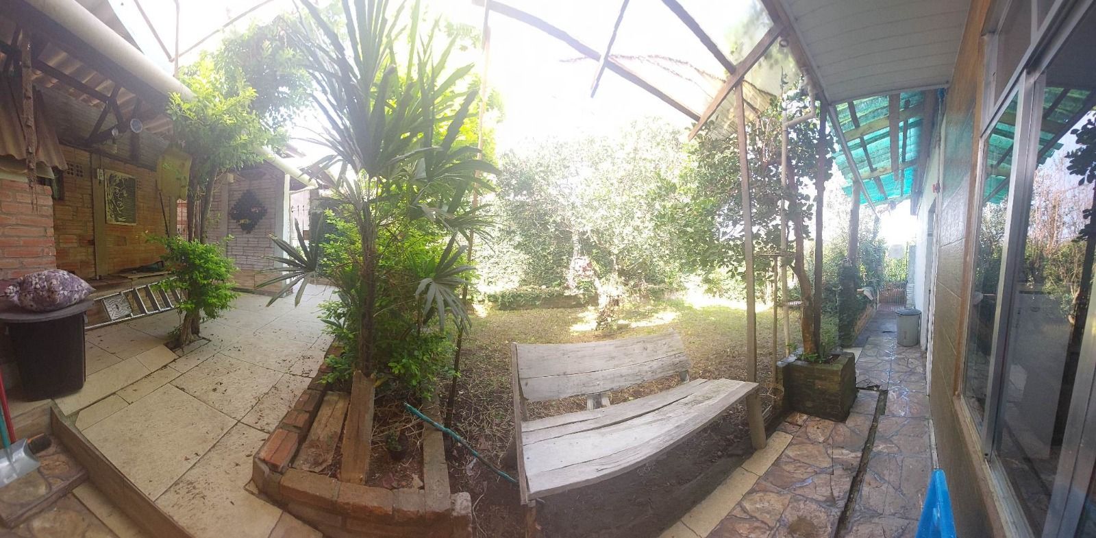 Loteamento e Condomínio, 721 m² - Foto 14