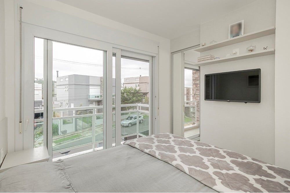 Casa à venda com 3 quartos, 170m² - Foto 6