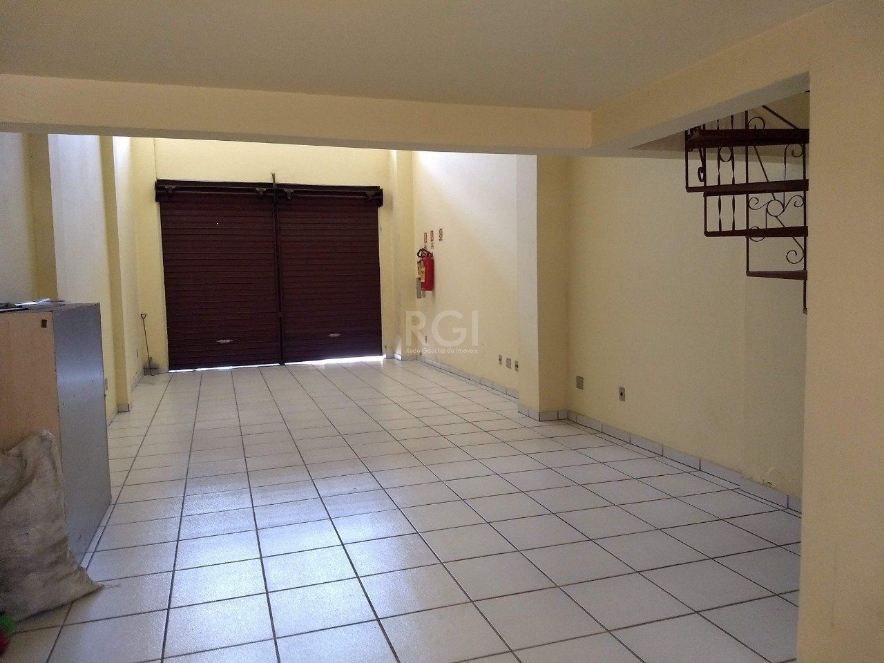 Loja-Salão, 83 m² - Foto 11