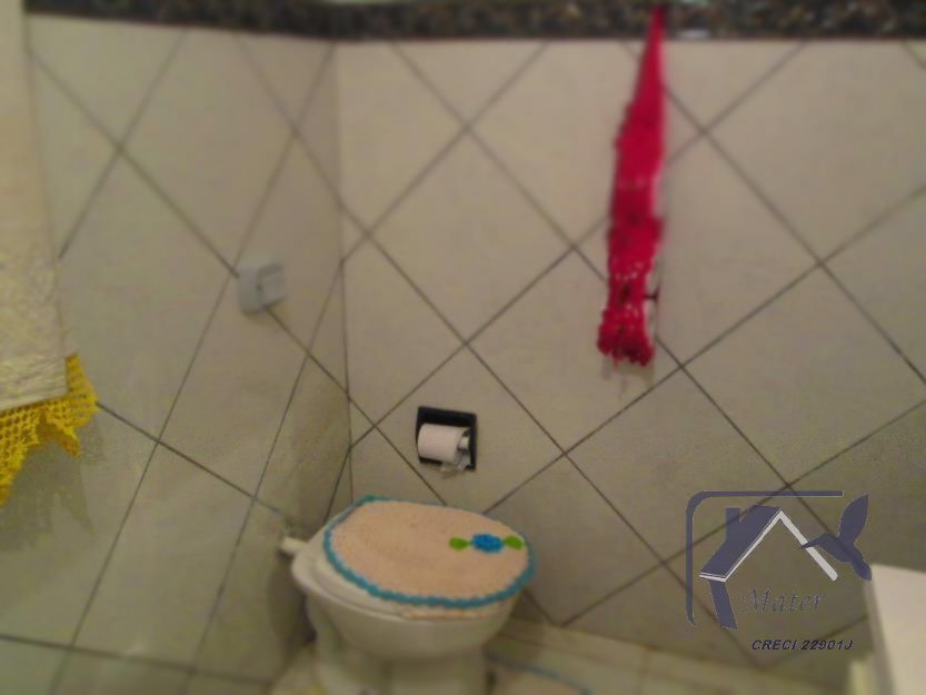 Apartamento, 3 quartos, 89 m² - Foto 6