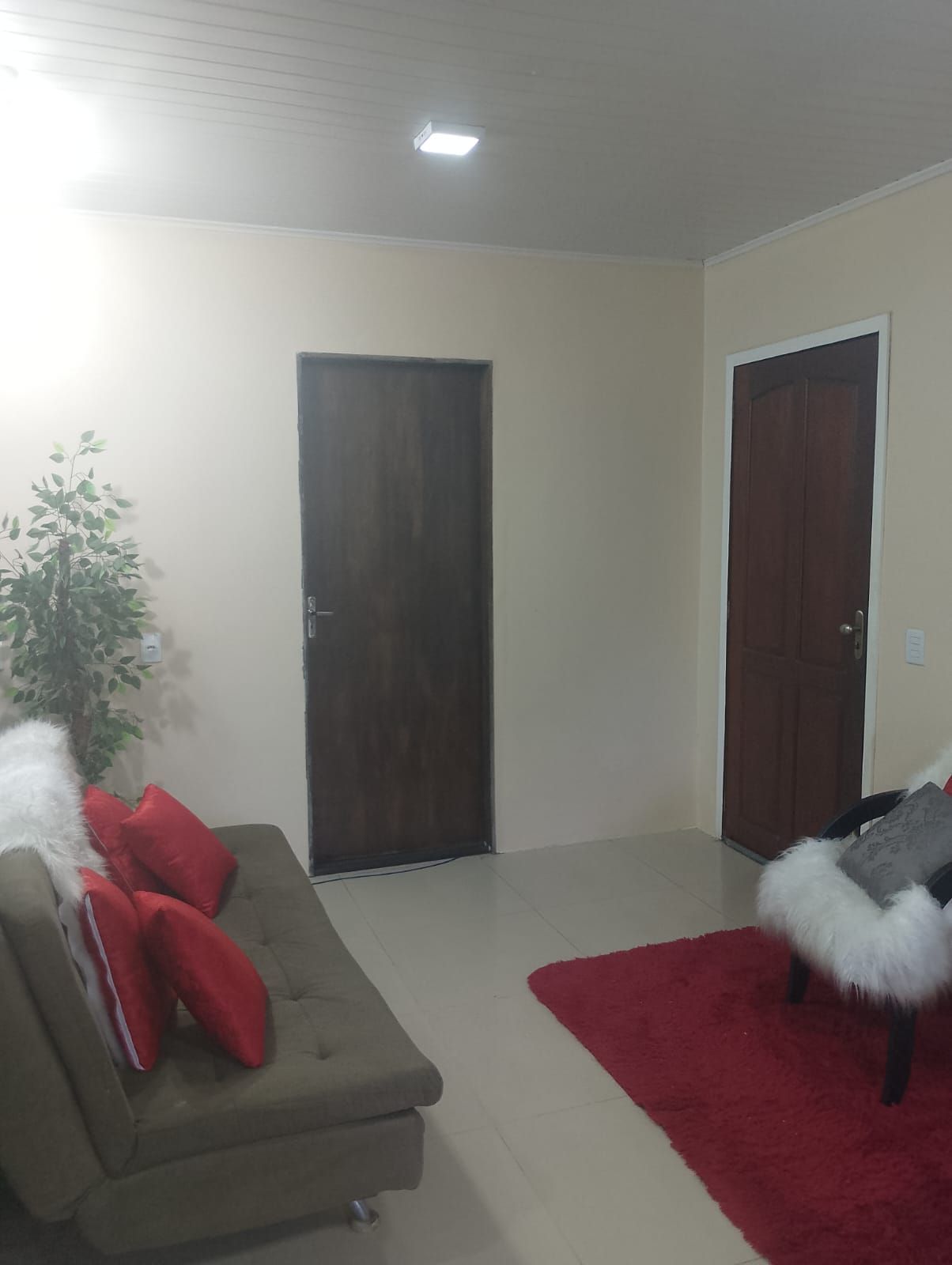 Casa, 3 quartos, 120 m² - Foto 15