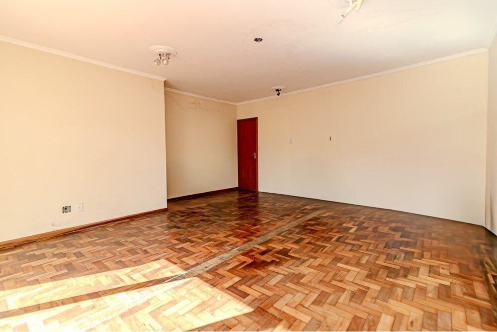 Casa à venda com 4 quartos, 352m² - Foto 21