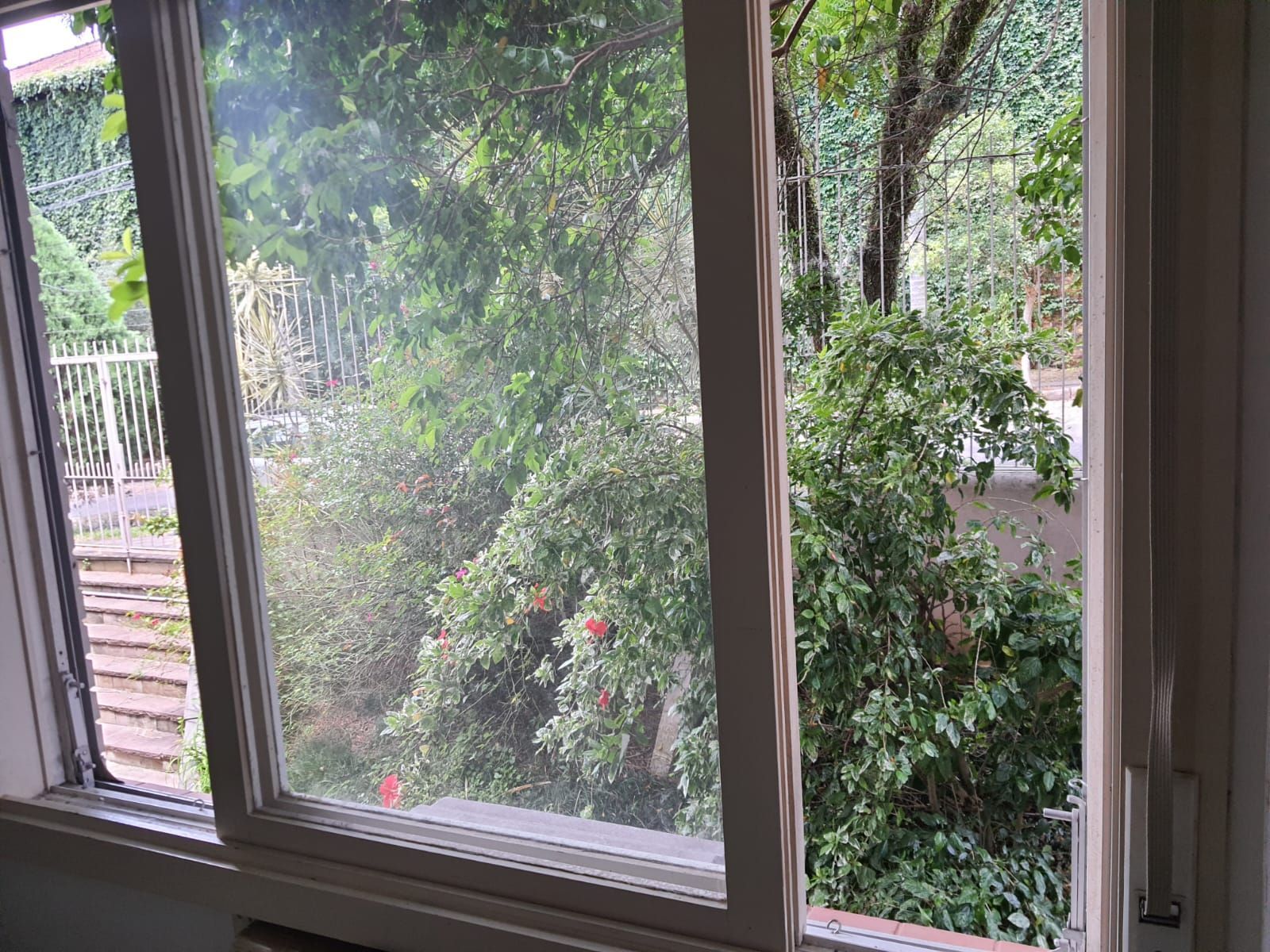 Apartamento, 1 quarto, 46 m² - Foto 12