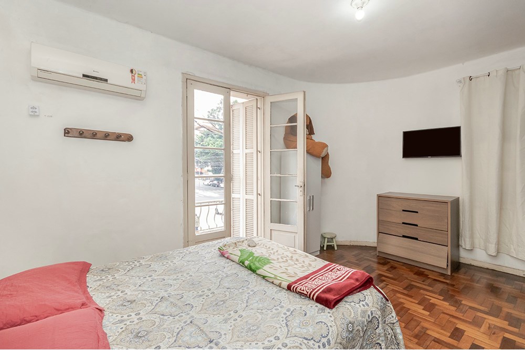 Apartamento, 3 quartos, 83 m² - Foto 19