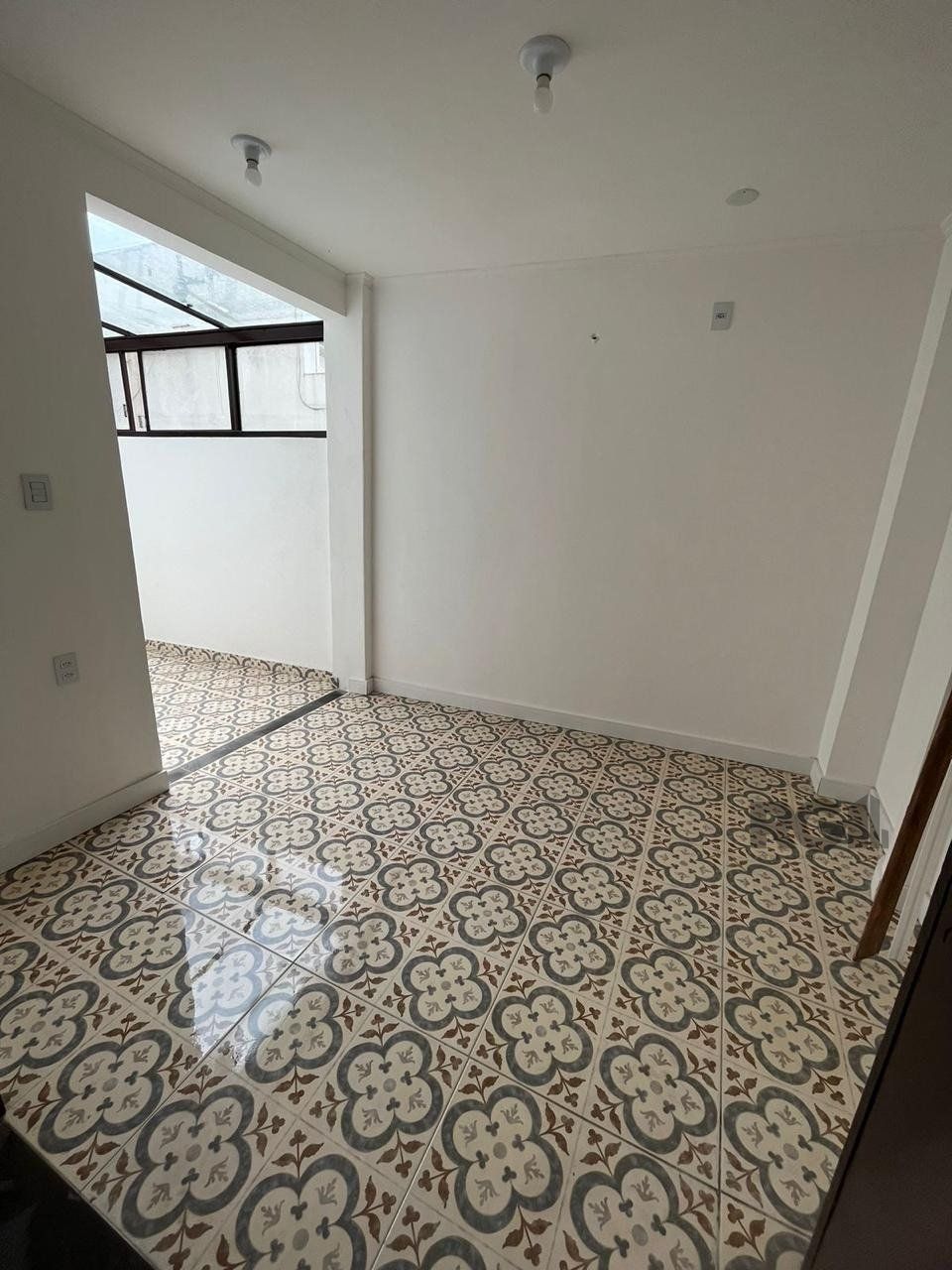 Apartamento à venda com 3 quartos, 100m² - Foto 16