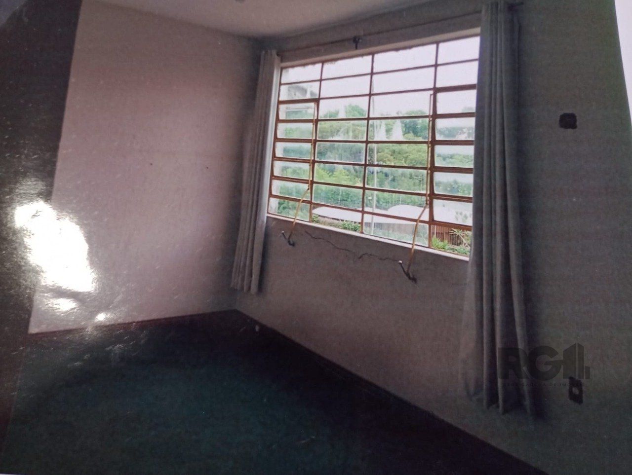 Terreno, 1440 m² - Foto 6