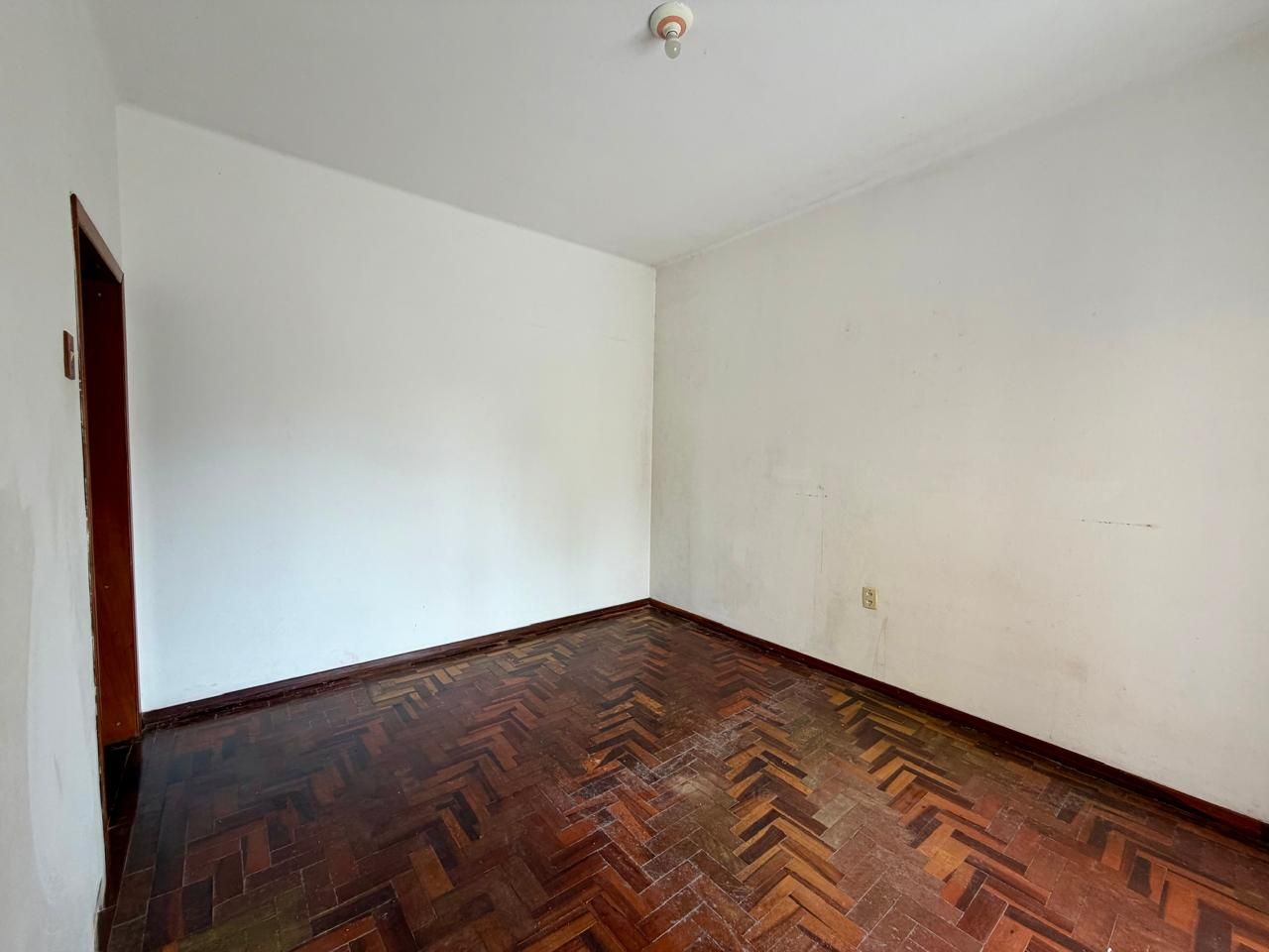 Apartamento, 2 quartos, 90 m² - Foto 12