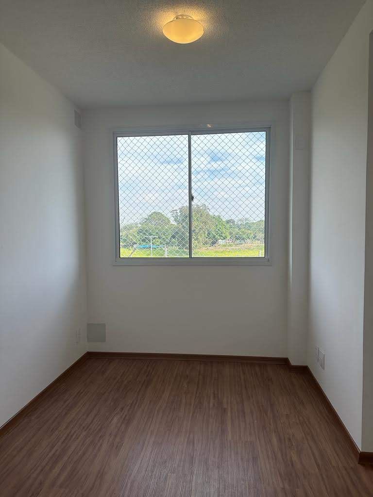 Apartamento, 2 quartos, 40 m² - Foto 51