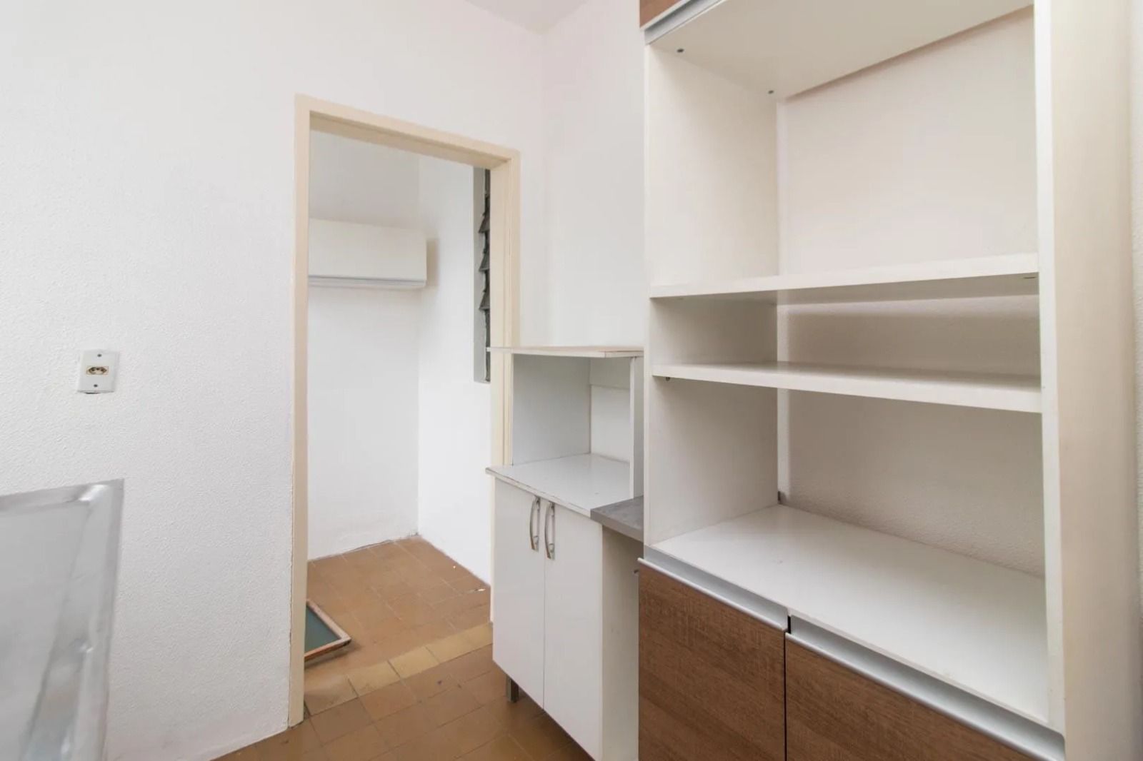 Apartamento, 1 quarto, 46 m² - Foto 13