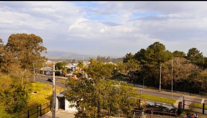 Apartamento, 2 quartos, 47 m² - Foto 9