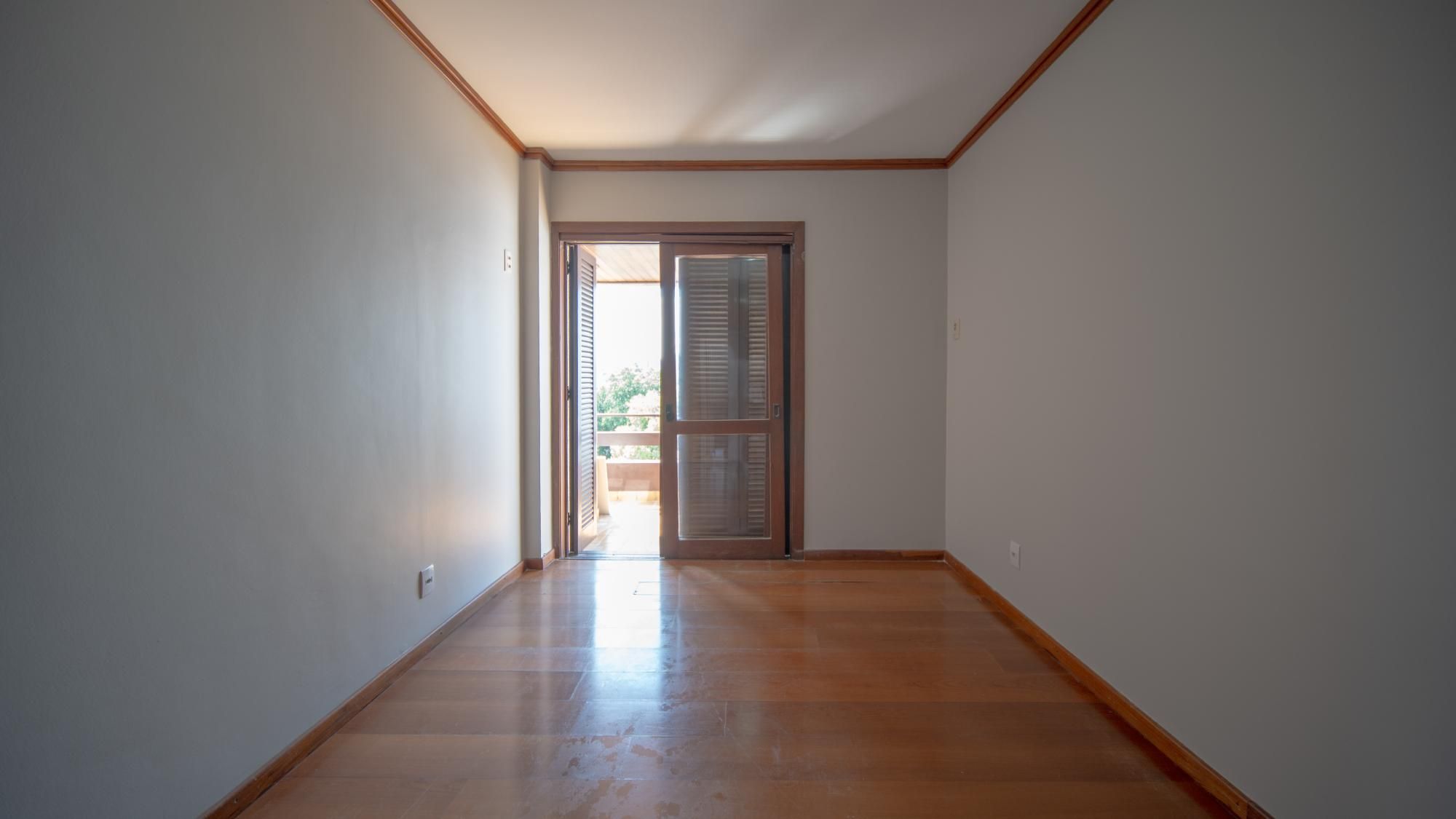 Apartamento, 2 quartos, 141 m² - Foto 17