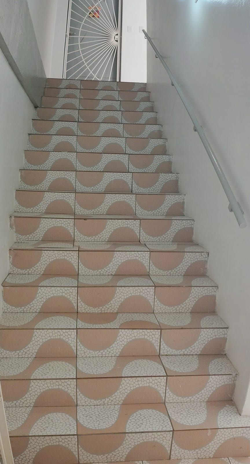 Apartamento, 2 quartos, 45 m² - Foto 3