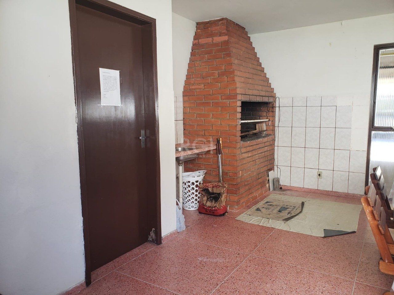 Apartamento à venda com 1 quarto, 150m² - Foto 41