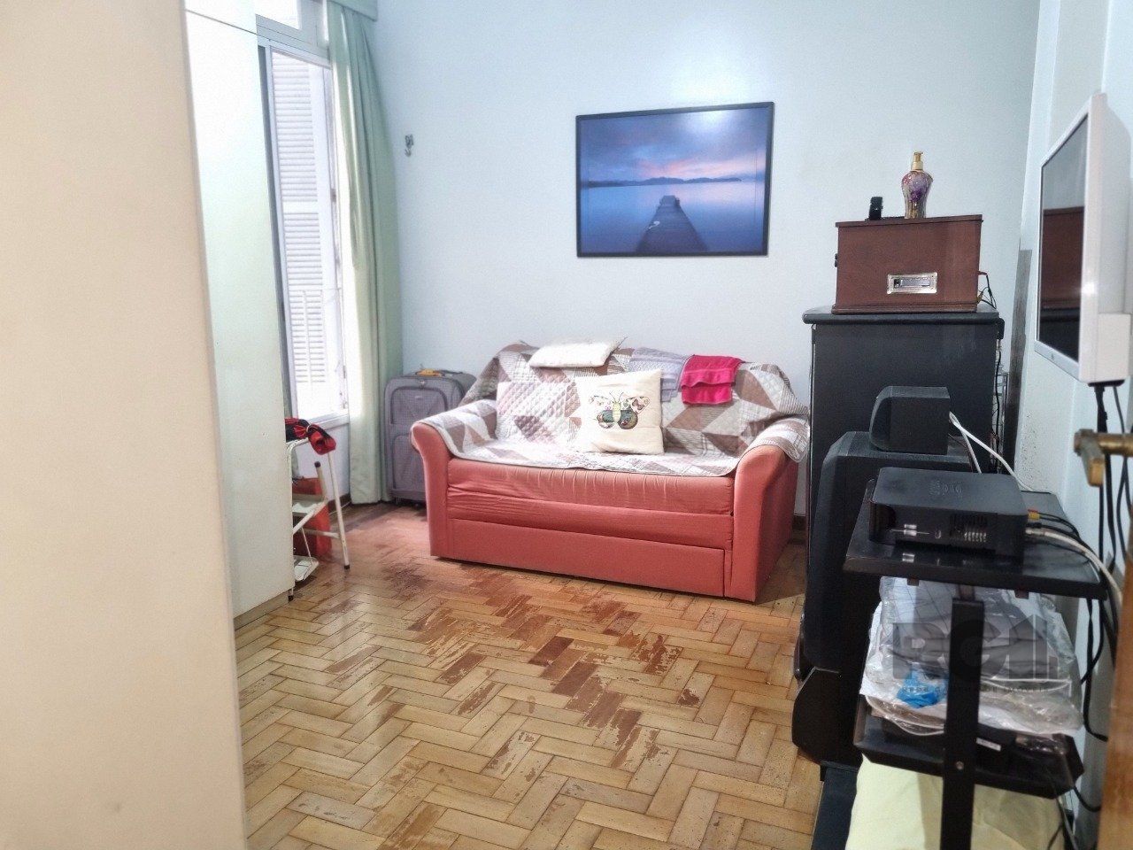 Apartamento, 3 quartos, 174 m² - Foto 11