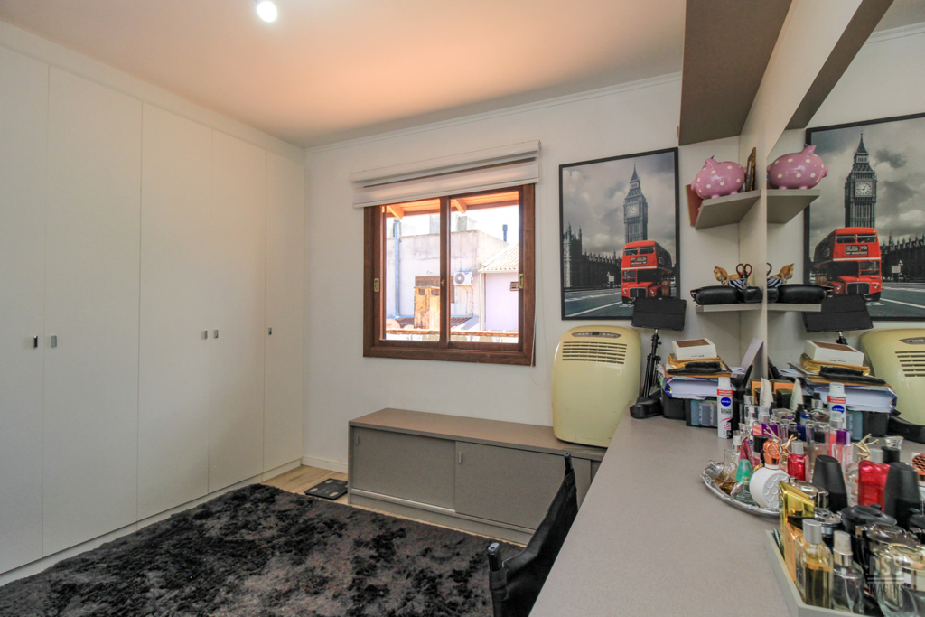 Casa à venda com 2 quartos, 82m² - Foto 12