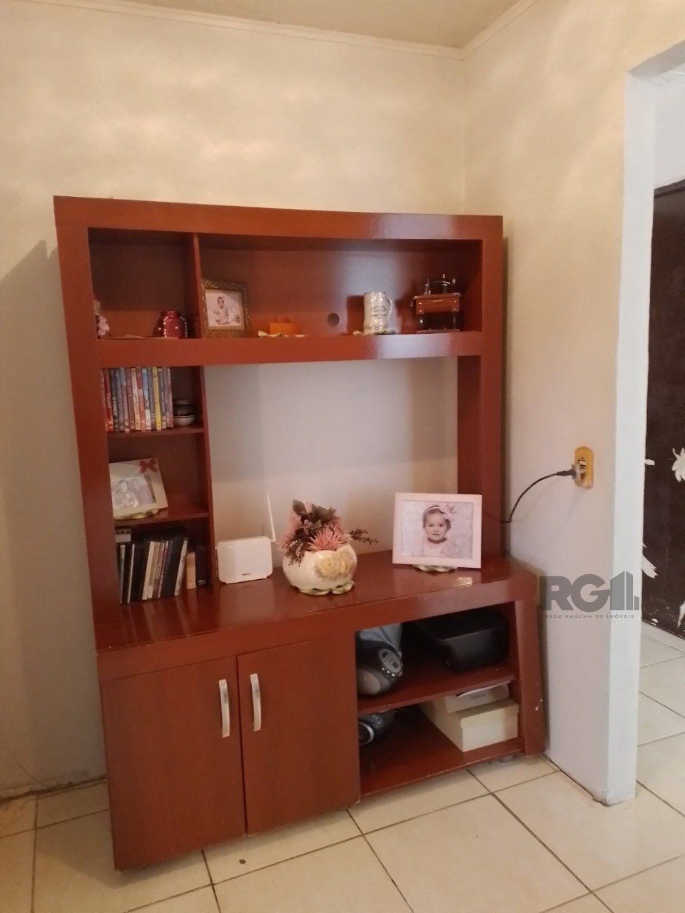 Casa, 3 quartos, 120 m² - Foto 17