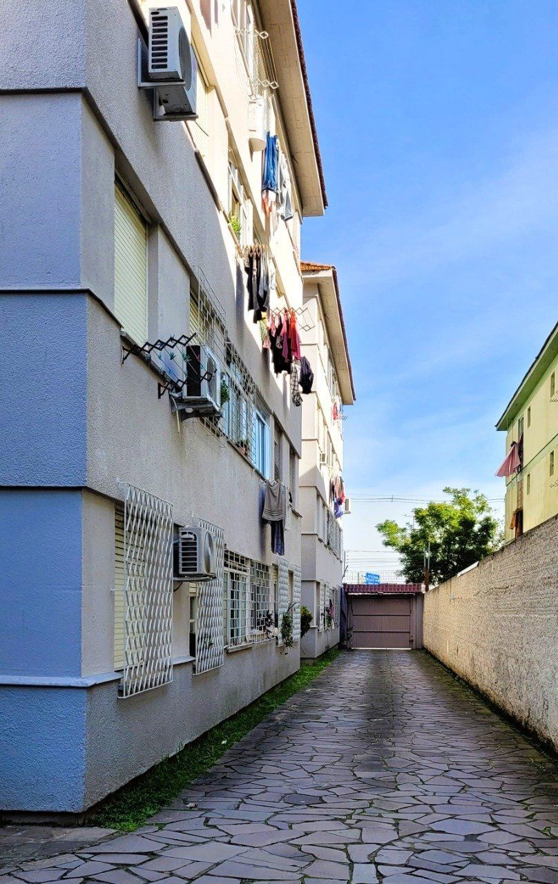 Apartamento, 2 quartos, 55 m² - Foto 11