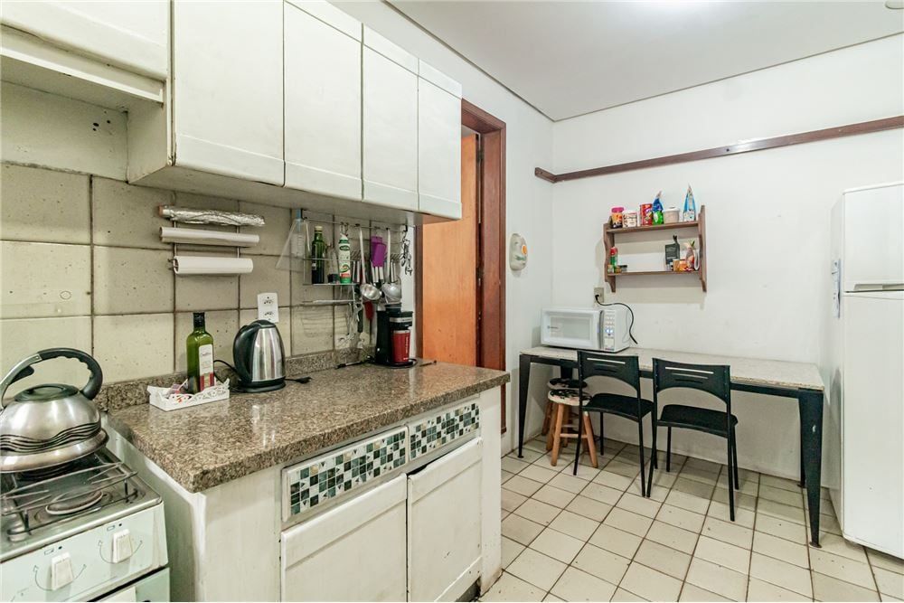 Casa, 6 quartos, 390 m² - Foto 47