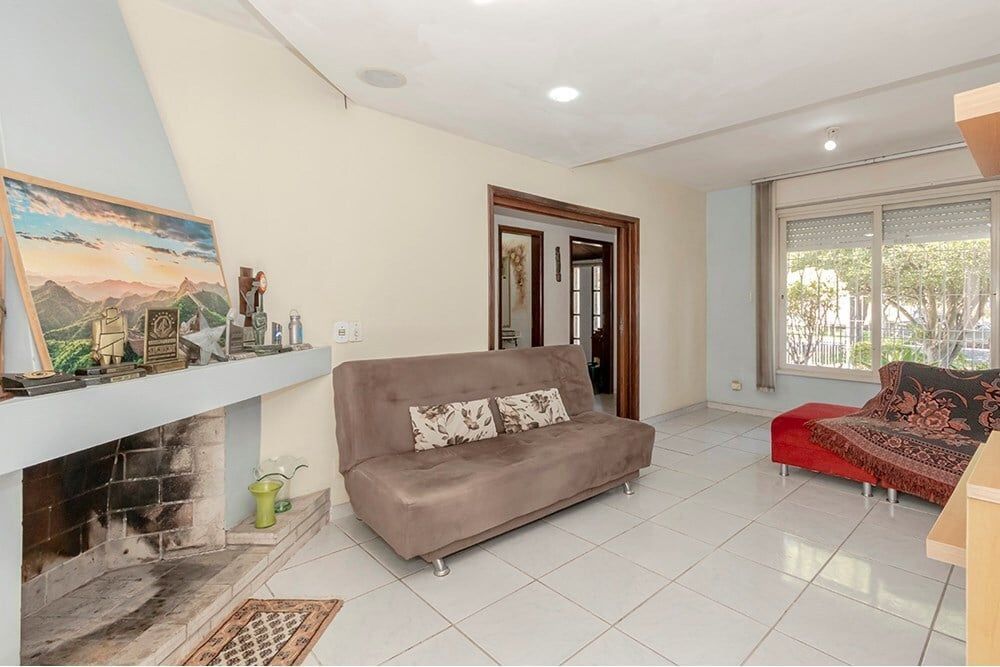 Casa à venda com 4 quartos, 381m² - Foto 15