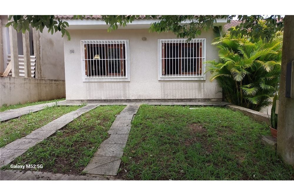 Casa de Condomínio à venda com 2 quartos, 80m² - Foto 20