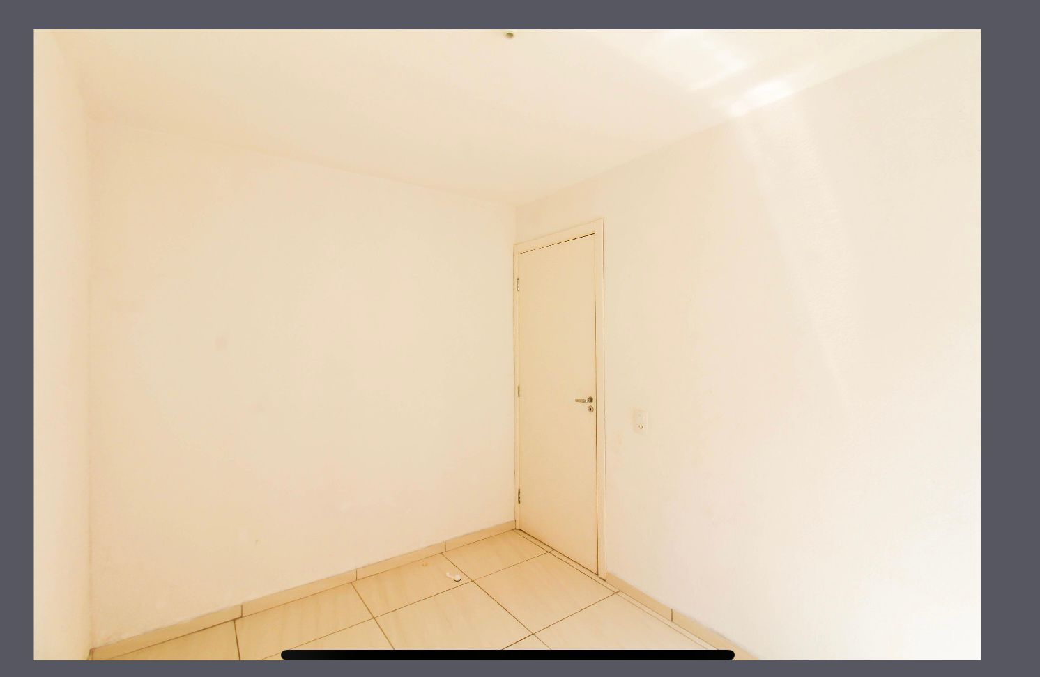 Apartamento, 2 quartos, 52 m² - Foto 13