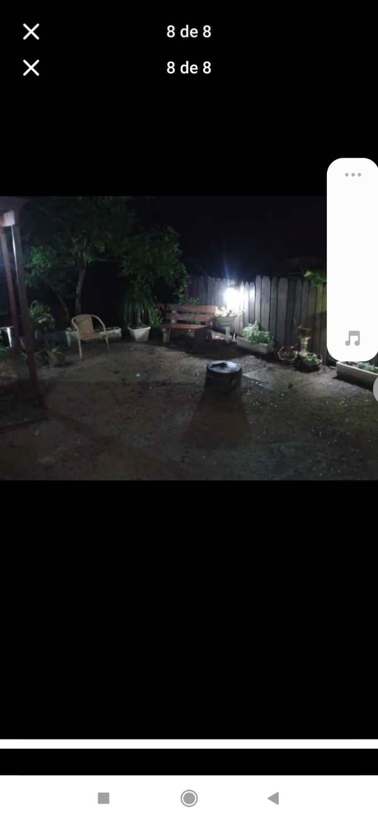 Apartamento, 1 quarto, 35 m² - Foto 12