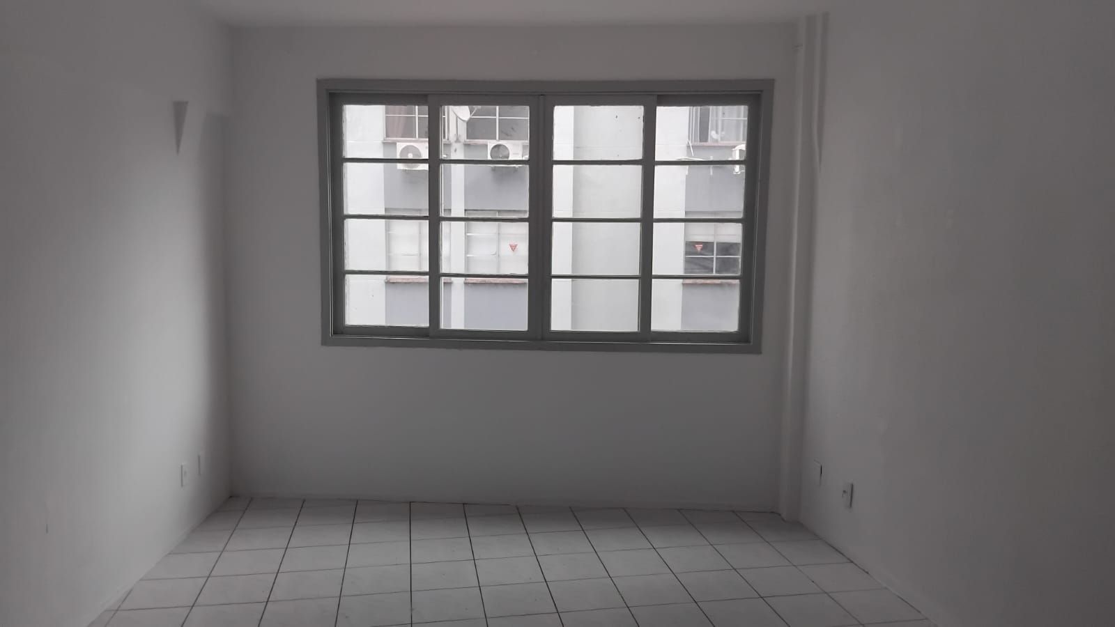 Sala-Conjunto, 14 m² - Foto 2