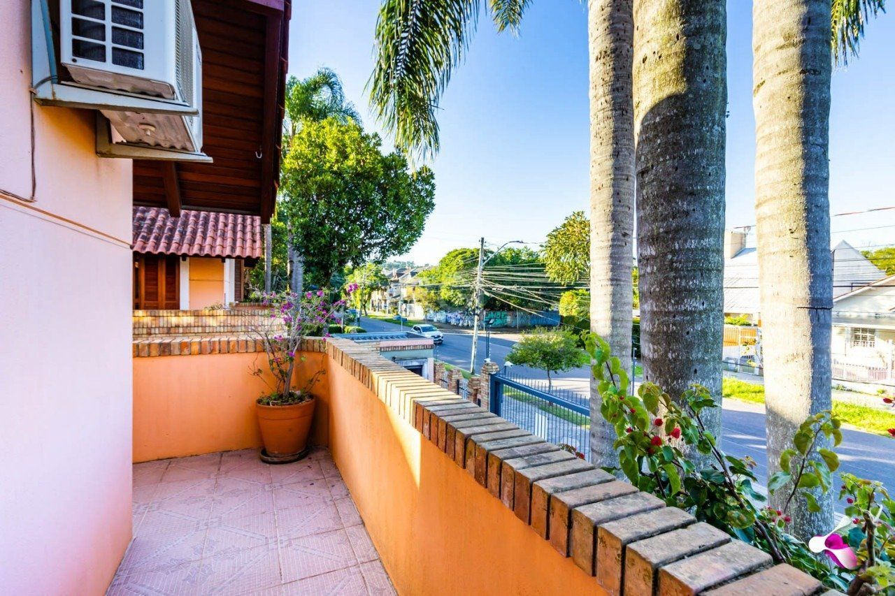 Casa de Condomínio à venda com 3 quartos, 233m² - Foto 52