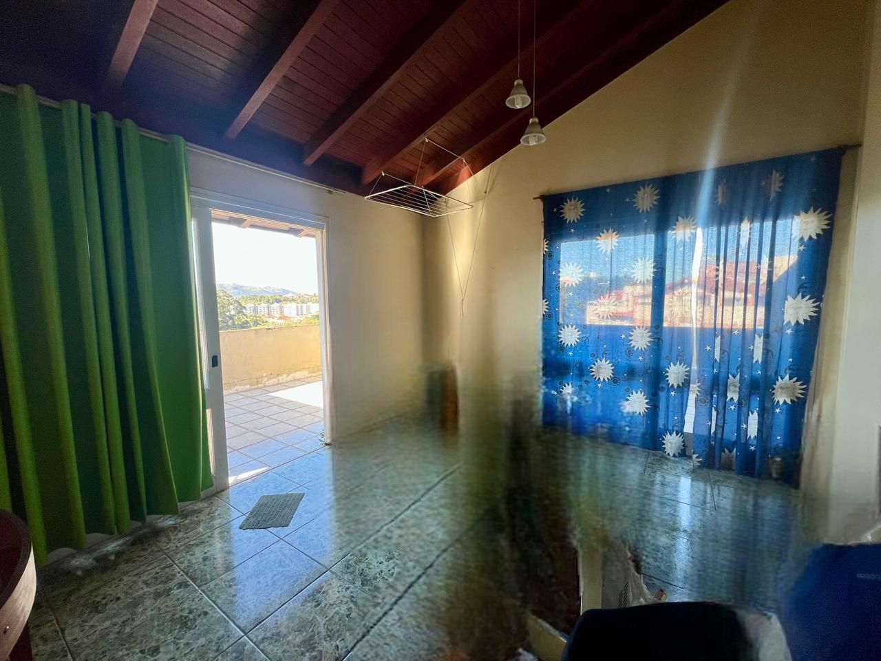 Cobertura à venda com 2 quartos, 111m² - Foto 20