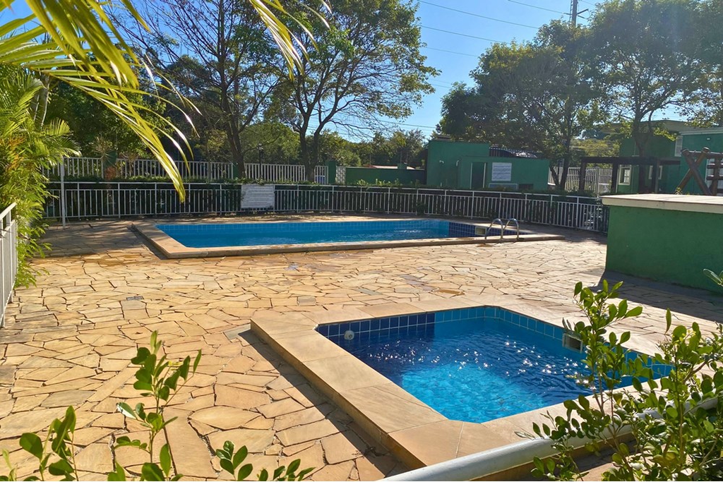 Cobertura, 3 quartos, 95 m² - Foto 9