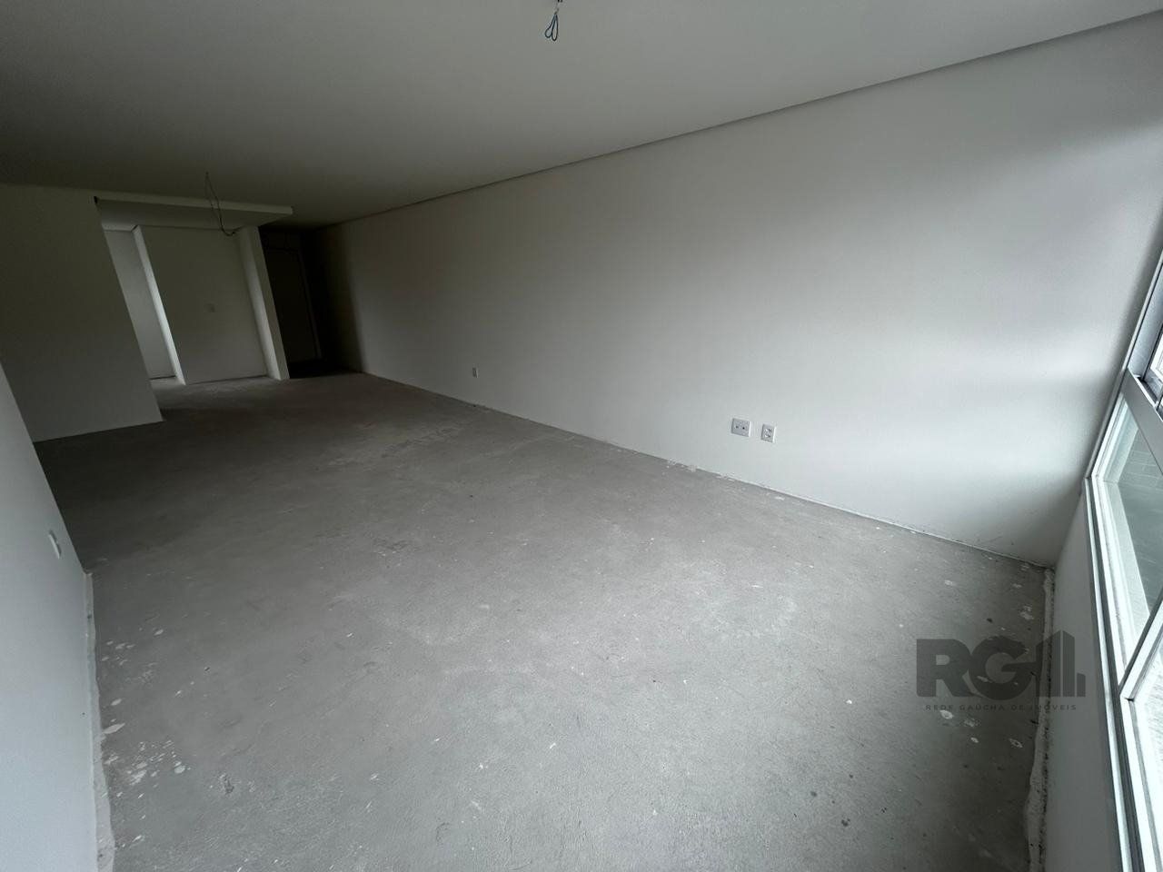 Apartamento, 3 quartos, 110 m² - Foto 50