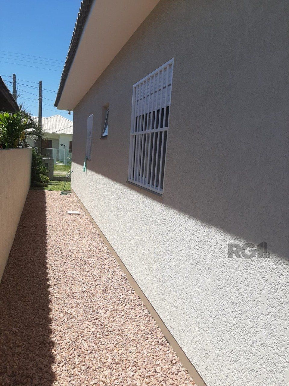 Casa, 3 quartos, 107 m² - Foto 8