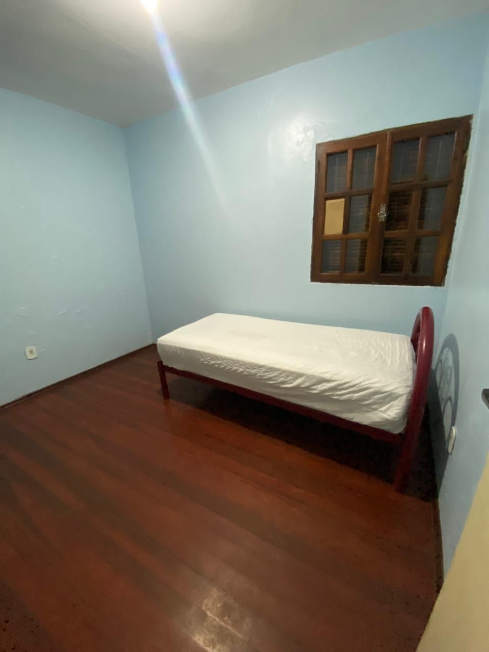 Casa, 2 quartos, 120 m² - Foto 1