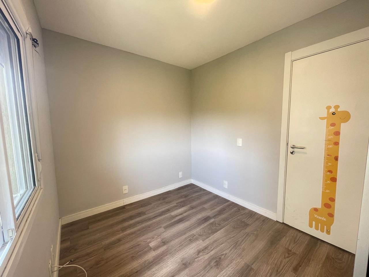 Apartamento, 2 quartos, 67 m² - Foto 42