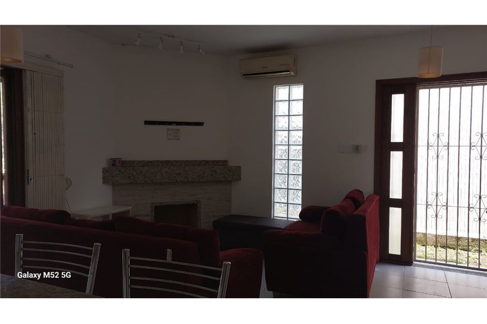 Casa de Condomínio à venda com 2 quartos, 80m² - Foto 19