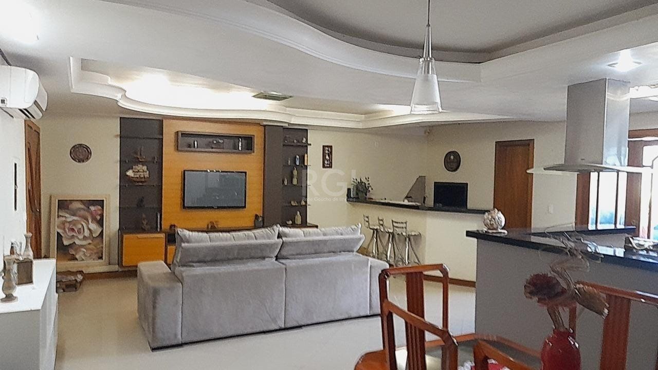 Casa, 3 quartos, 150 m² - Foto 6