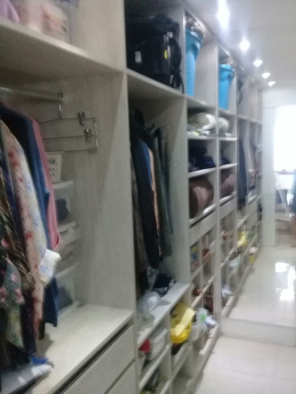 Casa à venda com 3 quartos, 177m² - Foto 30