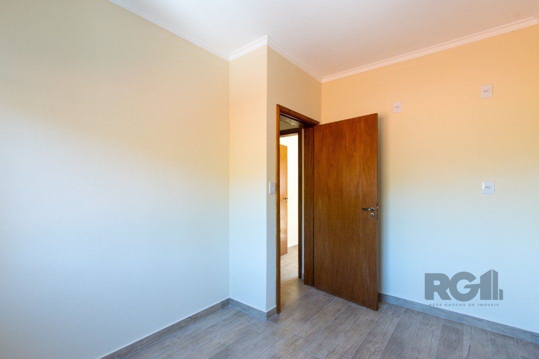 Casa de Condomínio à venda com 2 quartos, 117m² - Foto 28