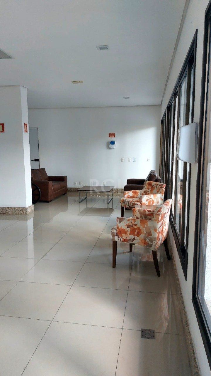 Apartamento, 3 quartos, 81 m² - Foto 24