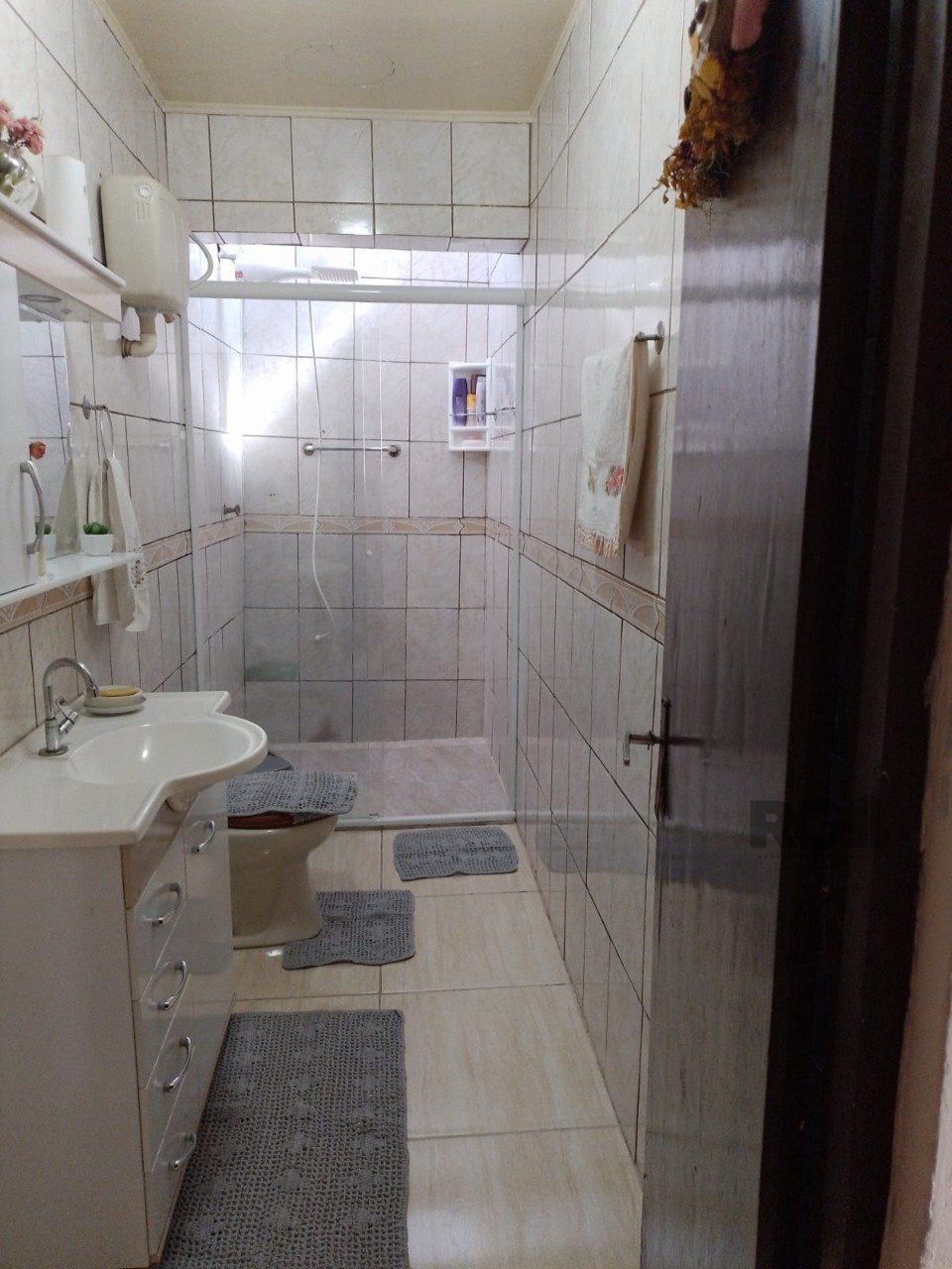 Casa, 3 quartos, 120 m² - Foto 20