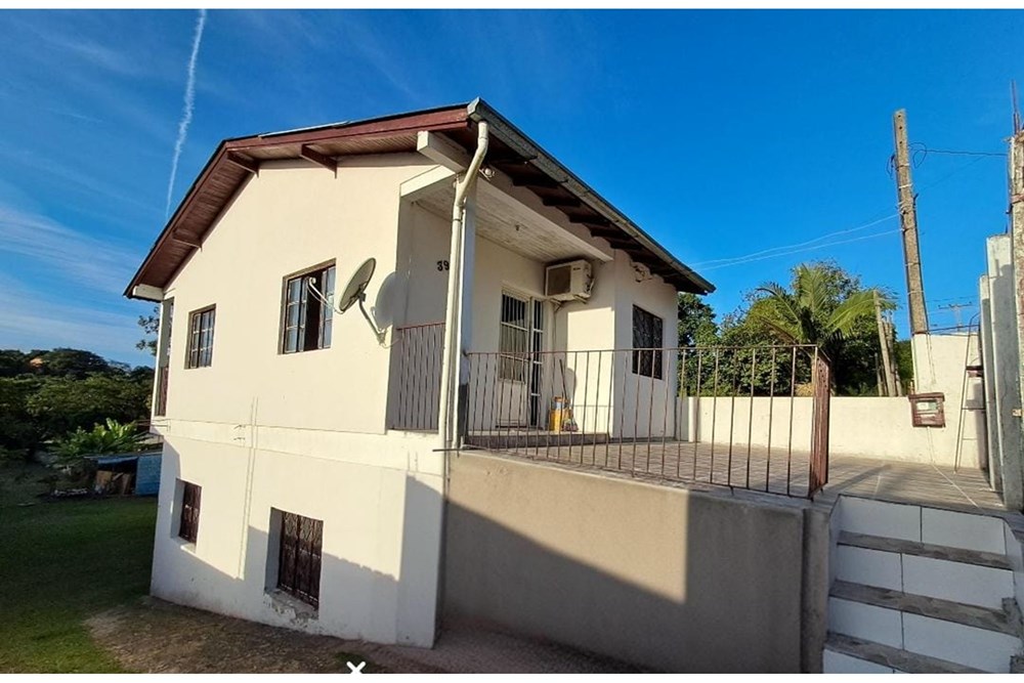 Casa à venda com 2 quartos, 106m² - Foto 25