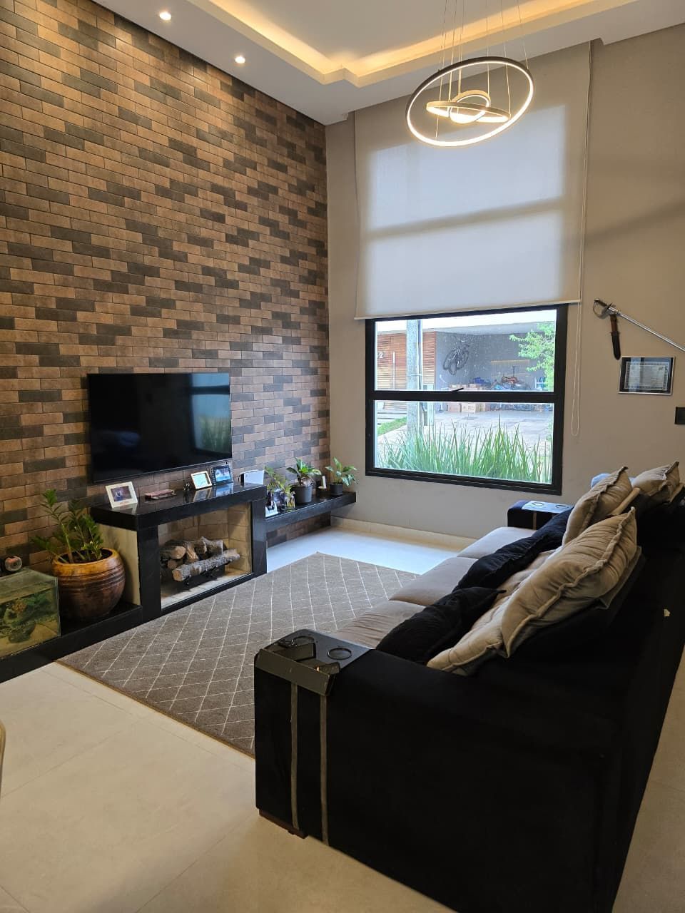Casa, 3 quartos, à venda, Bairro Fátima - Canoas — foto 3