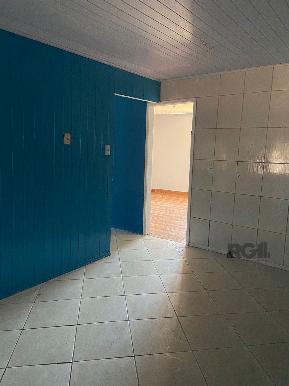 Casa, 2 quartos, 120 m² - Foto 12
