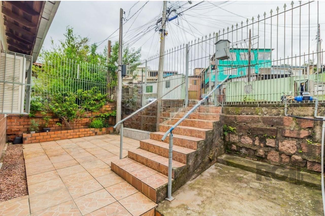 Casa à venda com 3 quartos, 300m² - Foto 29