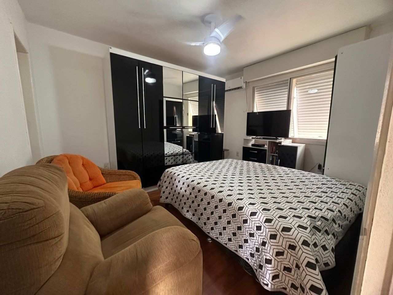 Apartamento à venda com 2 quartos, 88m² - Foto 20