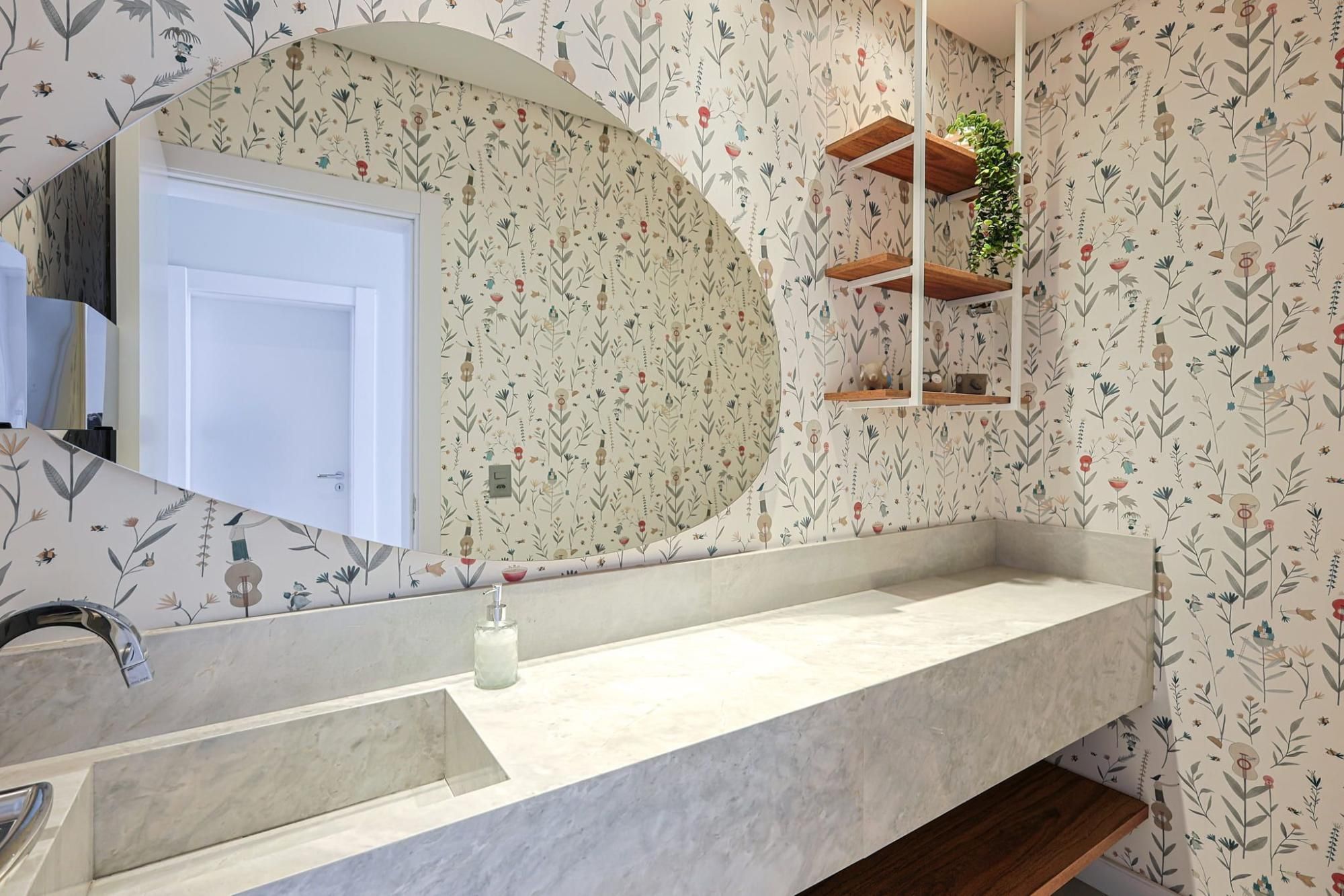 Apartamento à venda com 2 quartos, 91m² - Foto 40
